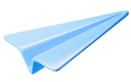 Decorative plane