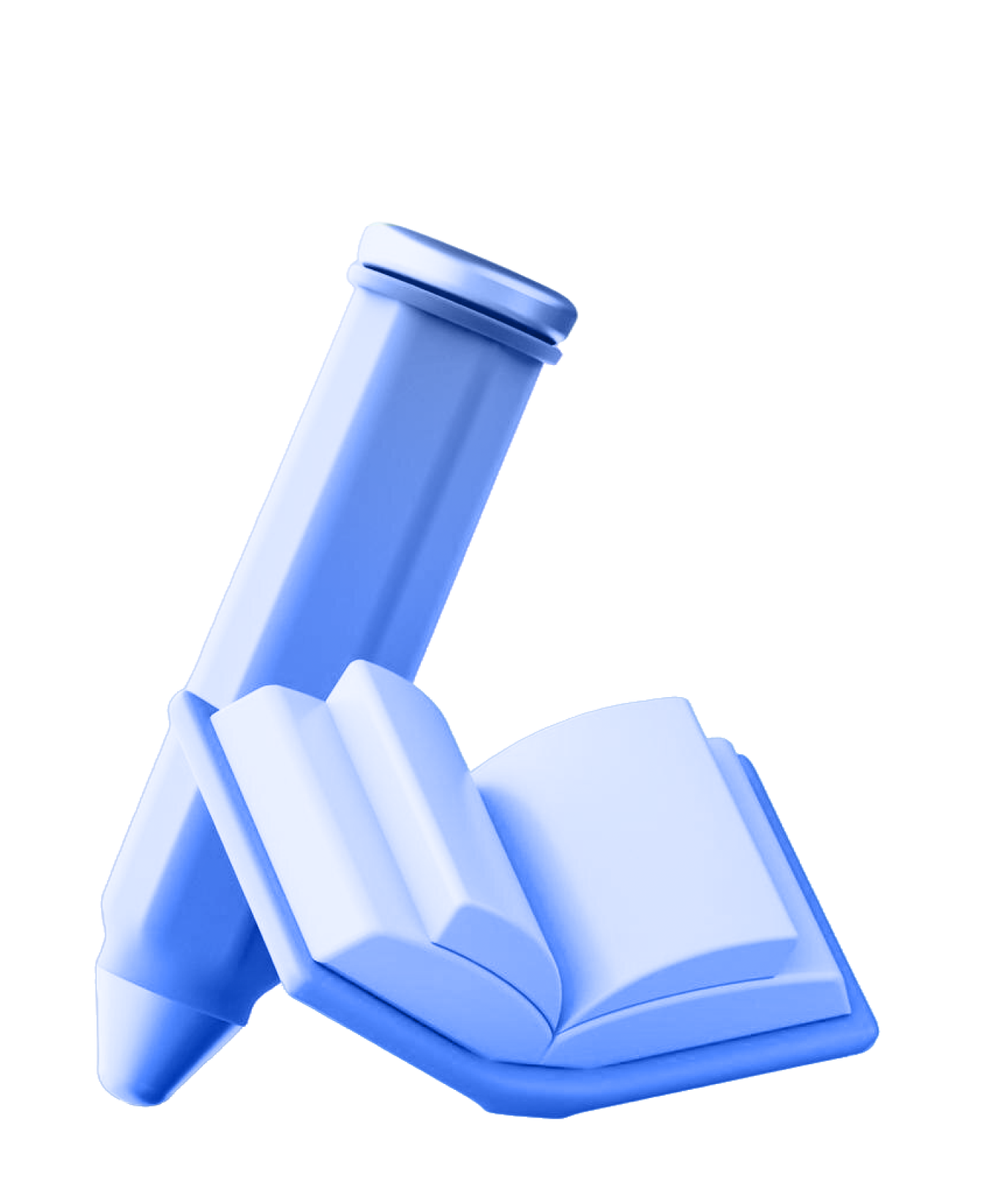 About section image